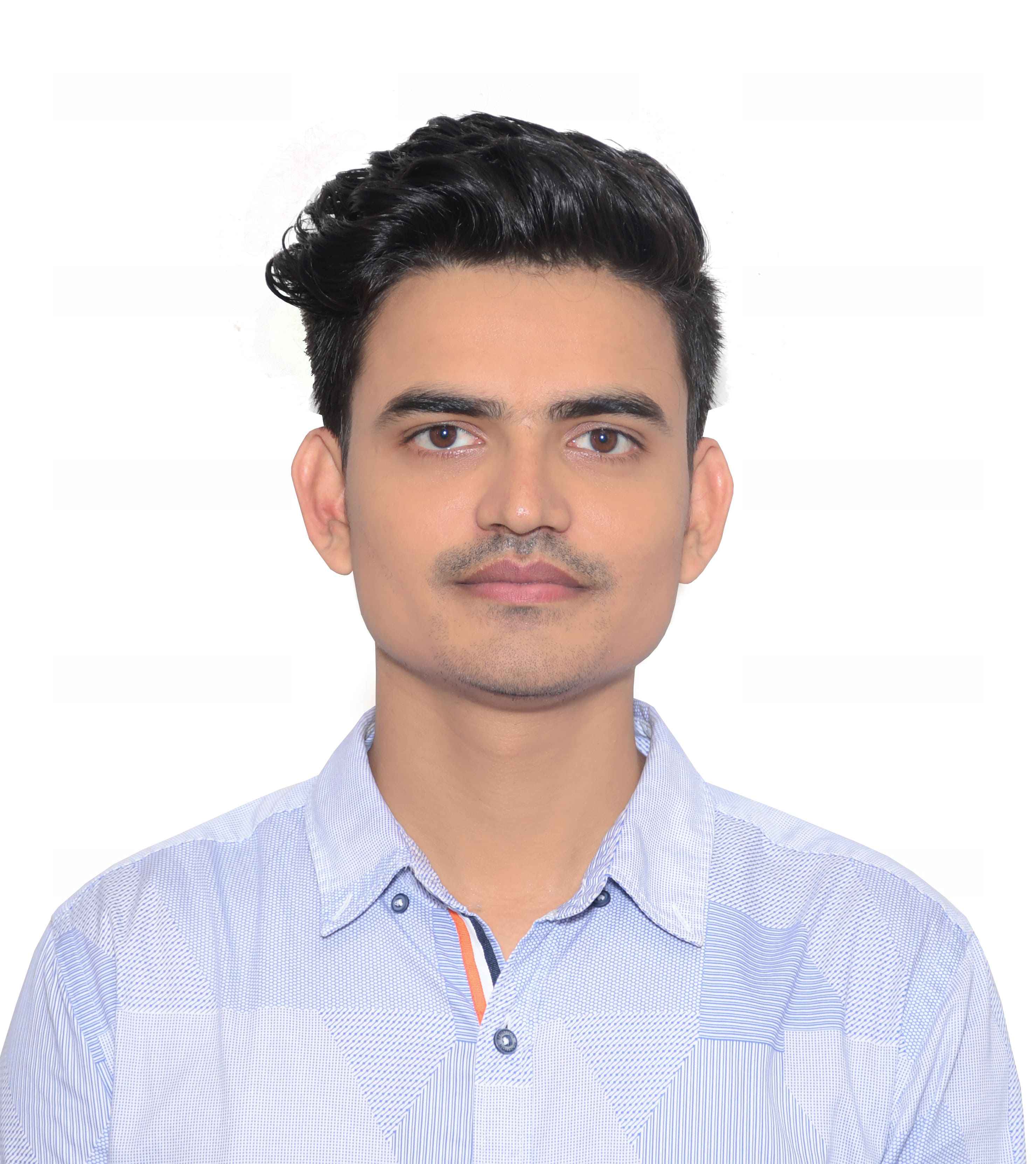 Client Image